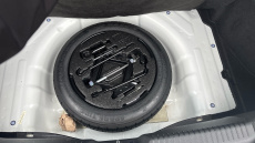 Hyundai i30 1.6 CRDi Blue Drive Classic 5dr Diesel Hatchback